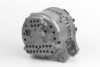 CV PSH 155.005.055 Alternator